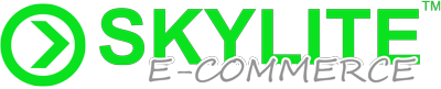 Skylite Advertising Studio Co., Inc.