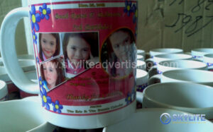coated mug printing 00001 1