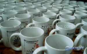 coated mug printing 00007 1