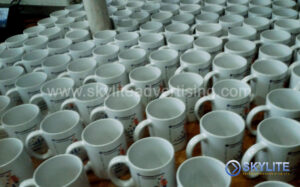 coated mug printing 00009 1
