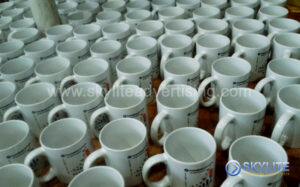 coated mug printing 00010 1