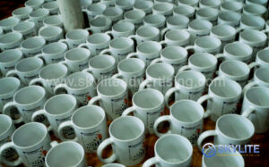 coated mug printing 00013 1