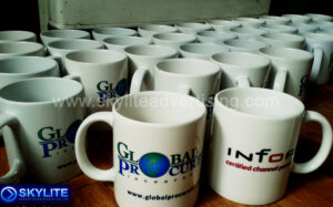 coated mug printing 00014 00001 1