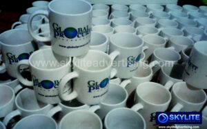 coated mug printing 00014 00002 1