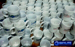 coated mug printing 00014 00003 1
