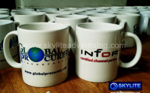 coated mug printing 00014 00004 1