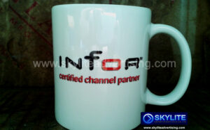 coated mug printing 00014 00006 1