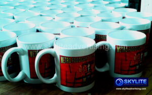 coated mug printing 00014 00010 1
