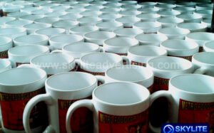 coated mug printing 00014 00011 1