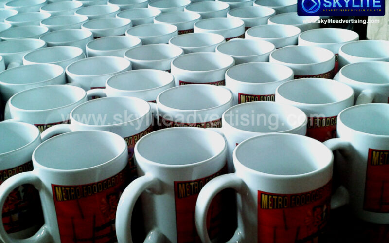 coated mug printing 00014 00012 1