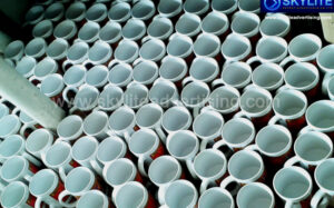 coated mug printing 00014 00013 1