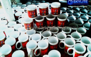 coated mug printing 00014 00014 1