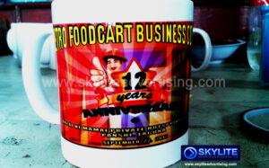 coated mug printing 00014 00015 1