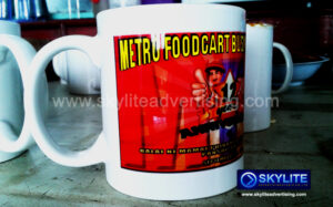coated mug printing 00014 00016 1