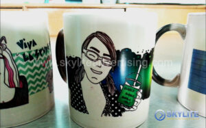 magic mug printing 00001 1
