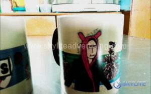 magic mug printing 00003 1