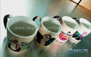 magic mug printing 00010 1