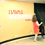 Havas Brand Launching 00012 1