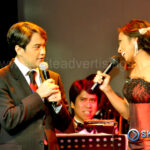 Stephanie Reese Concert at Teatrino Greenhills 00005 2