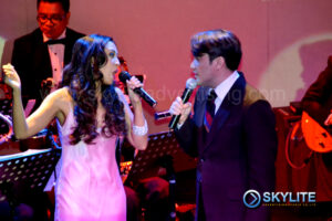 Stephanie Reese Concert at Teatrino Greenhills 00007 2
