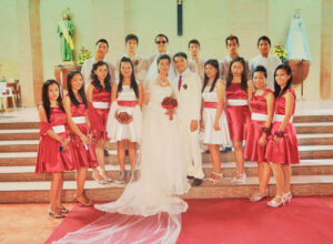 villanueva and manalo wedding 24 1