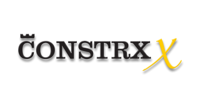 logo_design_constrxx
