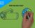 whiteboard_animated_video