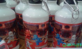 sports_bottle_printing_philippines_00006