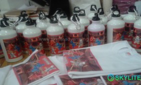 sports_bottle_printing_philippines_00007
