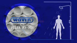 wavin product presentation 1