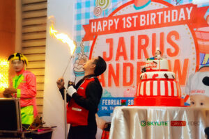 jairus 1st birthday 00025 1