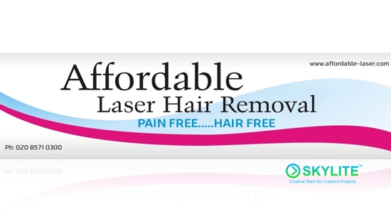 affordable laser hair removal 1
