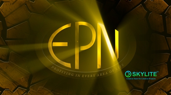 epn logo animation 1