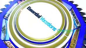 essential vacations logo 1