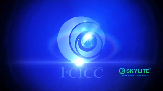fcicc logo animation 1
