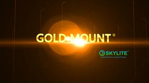 goldmount fx video 1