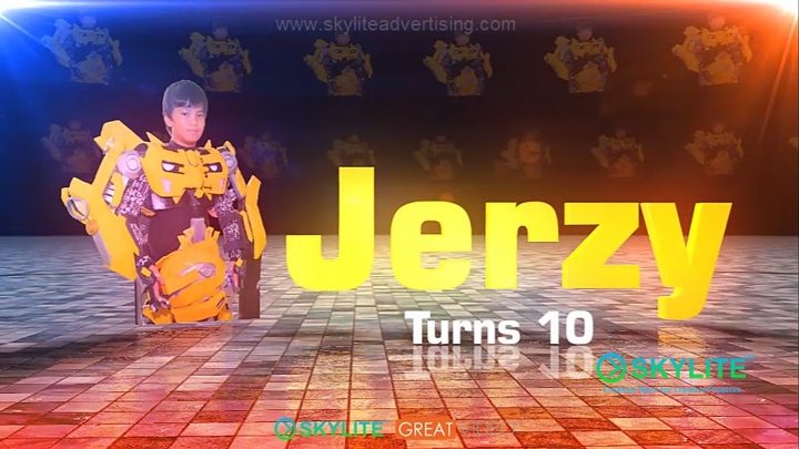 jerzy intro 1