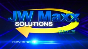 jwmaxx logo animation 1