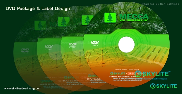 mecca pallet graphic designs 4 1