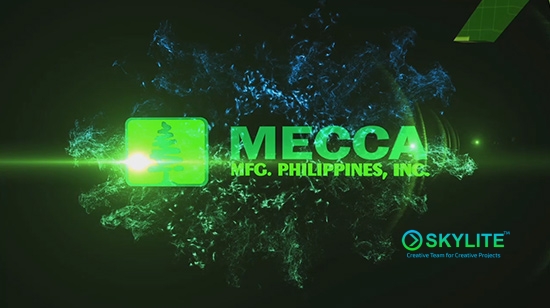 meccapallet logo 1