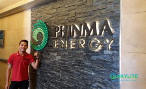 phinma energy signage 00003 1