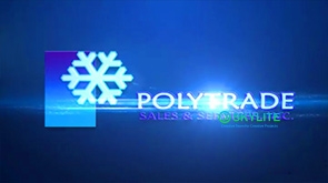 polytrade sales avp 1