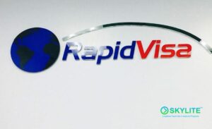 rapidvisa indoor signage 00003 1