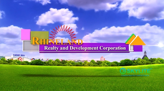 rhineland development logo animation 1