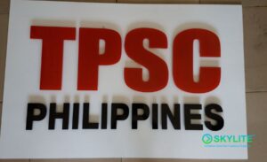 toshiba philippine service center 00000 1