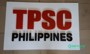 toshiba philippine service center 00001 1