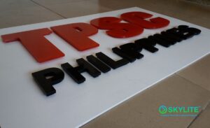 toshiba philippine service center 00002 1