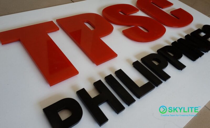 toshiba philippine service center 00003 1