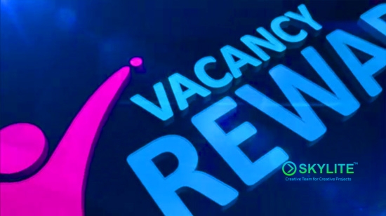 vacancy rewards 1