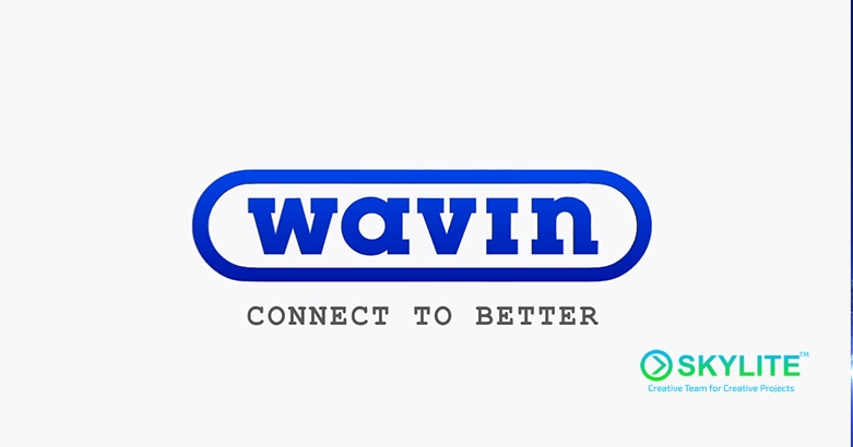 waven logo animation 1